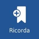 Al riguardo, l INPS tiene a precisare che la somma a credito dell'azienda non potrà, comunque, essere superiore all'importo della retribuzione erogata al lavoratore interessato nel corrispondente