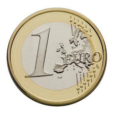 Nel 2002 entra in vigore l Euro: Tutti gli Stati vi possono aderire?