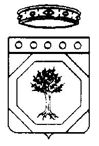 REPUBBLICA ITALIANA BOLLETTINO UFFICIALE DELLA REGIONE PUGLIA Sped. in abb. Postale, Art. 2, comma 20/c - Legge 662/96 - Filiale di Padova Anno XXXI BARI, 24 MARZO 2000 N.