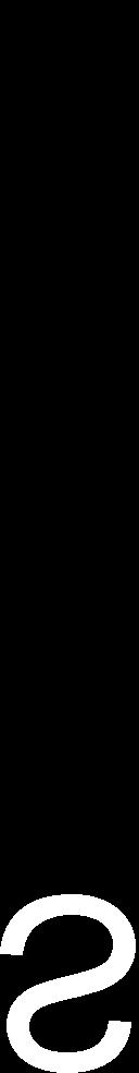 Fase stazionaria Colonne chirali: permettono la selettività di enantiomeri che non possono essere separati con le colonne GC convenzionali.