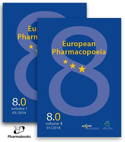 Applicazioni della GC nella Farmacopea Europea Le principali applicazioni della gascromatografia riportate nella Farmacopea Europea possono essere così riassunte: determinazione titolo;