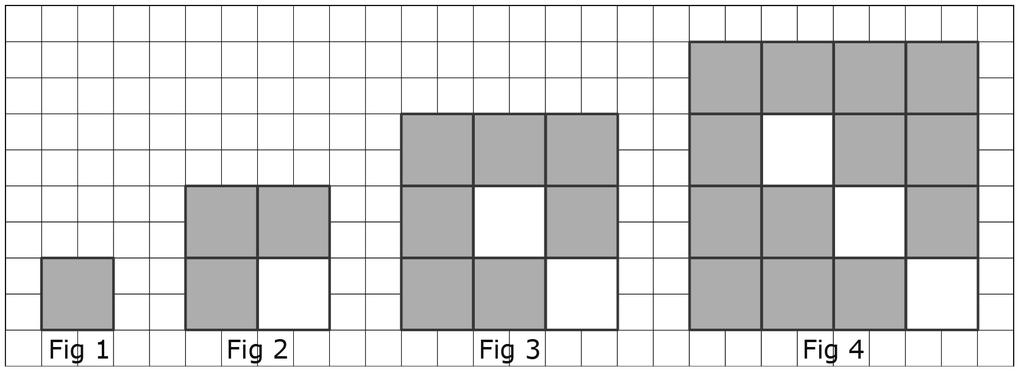 12. Alice ha disegnato un ingrandimento in scala 2:1 del parallelogramma A e ha ottenuto il parallelogramma B. a. Spiega perché l ingrandimento di Alice non è corretto:... b.