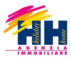 33 cell. 335-6243846 viale Dante, 52-61121 Pesaro - Tel. 0721. 69543 cell. 389-8031890 info@agenziaholidayhome.it www.agenziaholidayhome.it info@emmetimmobiliare.