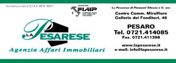 7 PRIMA PERIFERIA - vendesi app.to di mq. 80 ca. con vista mare composto da: sogg., con ang. cott., 2 camere, 2 bagni, + scoperto di mq. 2000 ca. in parte piantumato ad uliveto + garage di mq. 32 ca.