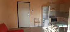 camere matrimoniali, bagno e terrazzi più mansarda con ampio soggiorno con camino, camera, ampia lavanderia, piccolo scoperto esclusivo e garage. 235.000 Tratt.