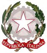 Prosperae Milano Membro del CTS della