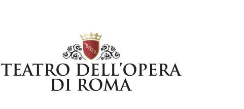 Vogliamo ricordare ha dichiarato il sovrintendente del Teatro dell Opera, Carlo Fuortes - questo straordinario momento della cultura europea del Novecento, che vide la città e il nostro teatro al