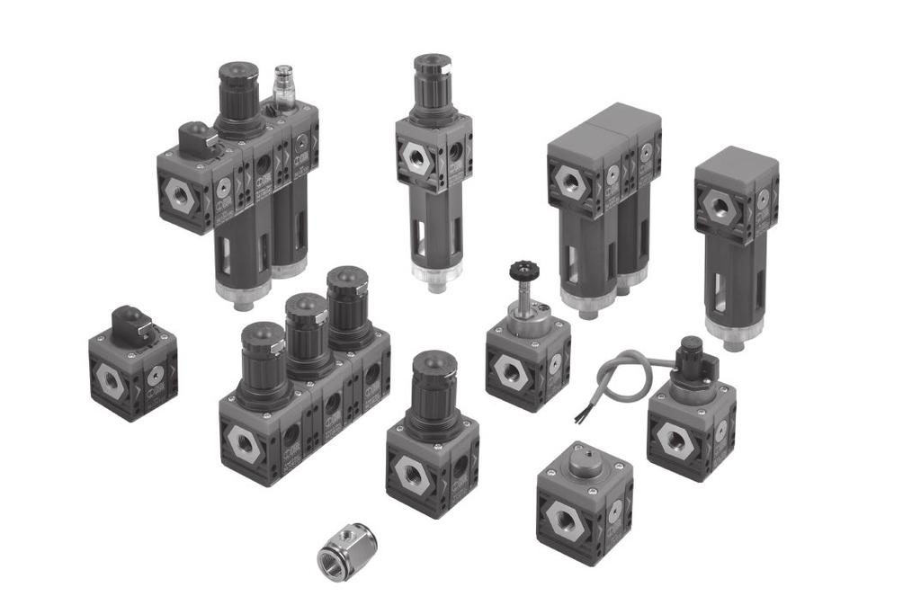 DI TRATTAMENTO ARIA Syntesi rappresenta il punto di arrivo, la sintesi, della trentennale esperienza Metal Work nella produzione di gruppi di trattamento aria; tutto è stato studiato nei minimi