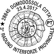00 Struttura competente: Poste Italiane S.p.A. / U.P. Bari 1 / Sportello filatelico Piazza Umberto I, 33/A 70121 Bari (tel. 080 5250150) N.