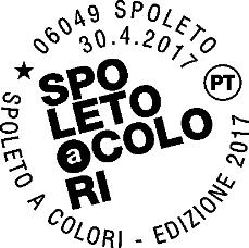 30 Struttura competente: Poste Italiane S.p.A. / U.P. Modena Centro / Sportello filatelico Via Modonella, 8 41121 Modena (tel. 059 2053939) N.