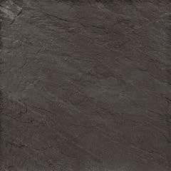 SOURCE Gres porcellanato - Porcelain stoneware Grey 04 Beige 06 SOURCEK2 - R11 45x90-60x60 45x90-60x60 spessore 20mm, strutturato rettificato 20mm thickness, textured rectified SOURCENATURALE RT -