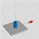 Valori precalcolati Dimensiona ancorante M8 M10 M12 M16 M20 M24 M27 M30 Profondità ancoraggio h ef,1 = [mm] 48 60 72 96 120 144 162 180 Spess.