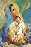 Messaggi della Beata Vergine Maria Regina della Pace a Medjugorje 1 marzo 1984 "Cari figli; io ho scelto in modo speciale questa parrocchia ed è mio desiderio guidarla.