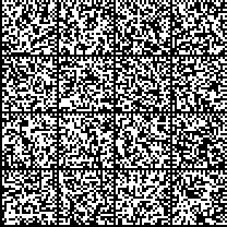 Descrizione del disciplinare: (sintesi delle condizioni di cui all art. 4, paragr. 2) 4.1 Nome: Pecorino Toscano 4.