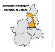 Regione