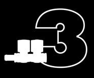 6 PRESSURE AND TEMPERATURE GAS SENSORS: GAS AND MAP PRESSURE SENSORS. SENSORI DI PRESSIONE E TEMPERATURA GAS: SENSORE PRESSIONE RAIL GAS E SENSORE PRESSIONE ASPIRAZIONE (MAP).