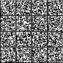 ALLEGATO 4 PROVA DI EFFICIENZA FISICA TABELLE DI ATTRIBUZIONE DEI PUNTEGGI PROVA Salto in alto (massimo 2 tentativi) Prova di nuoto (stile libero m 25) Corsa piana m 1000 Punteggio attribuito PROVA