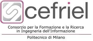 POLITECNICO DI MILANO CEFRIEL - Politecnico di Milano cerri@cefriel.