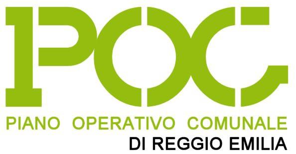 Riservato all Ufficio Marca da bollo 16,00 Protocollo al Sindaco del Comune di REGGIO EMILIA MANIFESTAZIONE DI INTERESSE PROPOSTA RIGUARDO AD INTERVENTI DA PROGRAMMARE NEL PIANO OPERATIVO COMUNALE