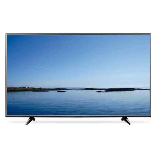 0 0 32" 48" Smart TV 199 SMSUNG TV LED 32 UE32J00 Tecnologia 200 PQI Sintonizzatore digitale