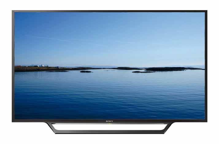721897 CLSSE ENERGETIC Moulinex i-companion in regalo Smart TV, Design Curvo Moulinex i-companion