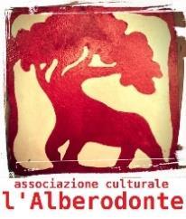 2) ANDATA E RITORNO Provaglio d Iseo (Bs) L associazione culturale Andata e ritorno è stata costituita nel 2006 per salvare dall abbandono e dalla probabile demolizione la stazione ferroviaria di