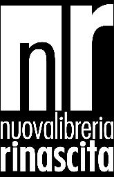 Coerentemente con questo obiettivo nel corso di questi anni ha proposto alla cittadinanza incontri culturali e di approfondimento sulla filosofia, sull antropologia, sulla storia dell arte, sull