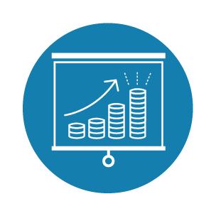 Come influenza lo sconto Solo il 5% in meno sulla tariffa standard può: attrarre +15% di visualizzazioni hotel dei