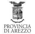 DUVRI Azienda committente: PROVINCIA DI AREZZO Appalto/Contratto d opera : Appalto dei servizi di