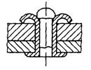 MRA-4019 24,0 14,0-18,0 MRA-4024 26,0 13,0-18,0 MRA-4026 30,0 18,0-24,0 MRA-4030 4,8 9,2 1,0-3,0 MRA-4809 9,5 1,1 5,1 10,9 3,0-5,0 MRA-4811 12,7 5,0-6,5 MRA-4813 14,5 6,0-8,0 MRA-4815 16,3