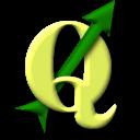 Introduzione a QGIS (Quantum GIS) a cura di