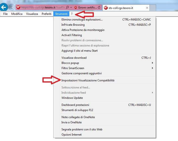 La presenza nella cartella Outbox del file di avvenuta consegna Ack_aaaannnnnnnnnnnnnnnnnnXXXXYYY.zip.txt indica che il file è stato preso in carico dall infrastruttura di trasmissione files.