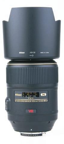 Test MTF macro secondo Nikon e Sony Il Micro Nikkor mm f/. è un ottica a moderna progettazione, con stabilizzatore VR II e tecnologia Nano Crystal Coat. Lo schema ottico del Sony mm f/.