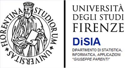 Firenze 24 ottobre 2014 La statistica: uno strumento essenziale per capire la realtà Leonardo Grilli grilli@disia.unifi.