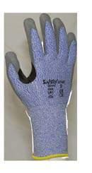 maglia elasticizzato con aggiunta di manichetta di sicurezza (GDY451L) 235-300 / 435-500 6, 7, 8, 9, 10, 11 Confezione: 12 paia /