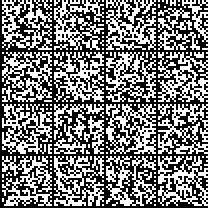 spedizione 191,46) CANONE DI ABBONAMENTO - annuale - semestrale - annuale - semestrale - annuale - semestrale - annuale - semestrale - annuale - semestrale - annuale - semestrale 438,00 239,00 68,00