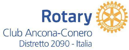 Potrai prenotare tramite il modulo allegato e secondo i termini in esso specificati, inviando, insieme all adesione, un anticipo pari a Euro 400,00 per persona entro il 26/03/2017.