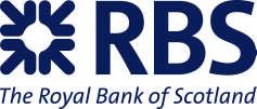 Global Banking & Markets 250 Bishopsgate London EC2M 4AA Telephone:+44(0)207 678 8000 Facsmile:+44(0)207 857 9000 www.rbsbank.it/markets Prestito obbligazionario The Royal Bank of Scotland N.V.