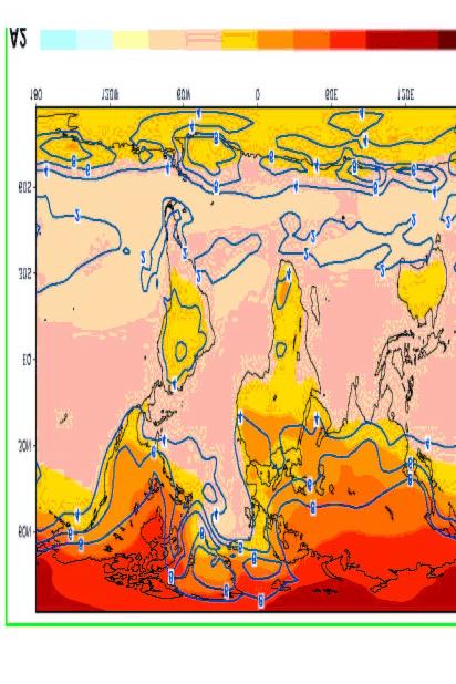 storia per immagini del modello di atomo quanto tempo occorrerà