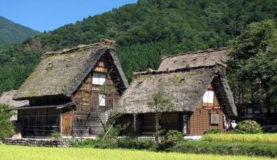 Tokyo, cui sarà dedicata la seconda parte del viaggio.