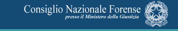 L AVVOCATURA NELL ORDINAMENTO GIUDIZIARIO