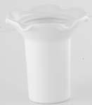 97 RIC023 Bicchiere Cup Dispenser soap dispenser ANASTASIA 18,00 RIC030 Gocciolatoio