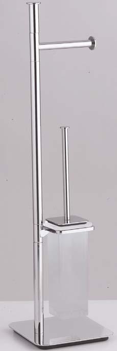 25 420,00* RIC035 Pompetta per dispenser Pump for dispenser POSITANO-SORRENTO-TRAMONTI