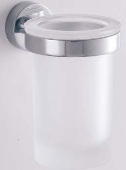 7,5 108,00* 60,00* H 20,5 H 12,5 789/D Porta dosatore appoggio Soap Dispenser base Ø 9 789/B