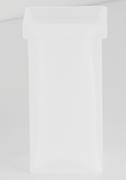 Dispenser soap dispenser STILE (A