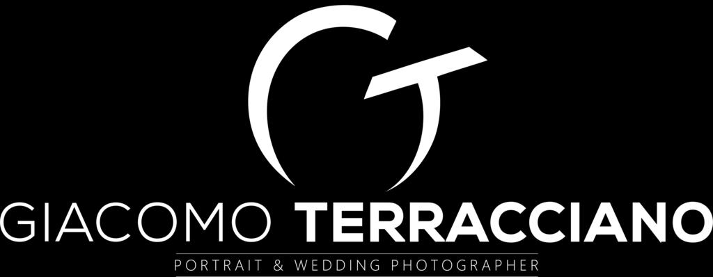 fotografco di documentazione fotografca creativa ed interpretativa del loro matrimonio.