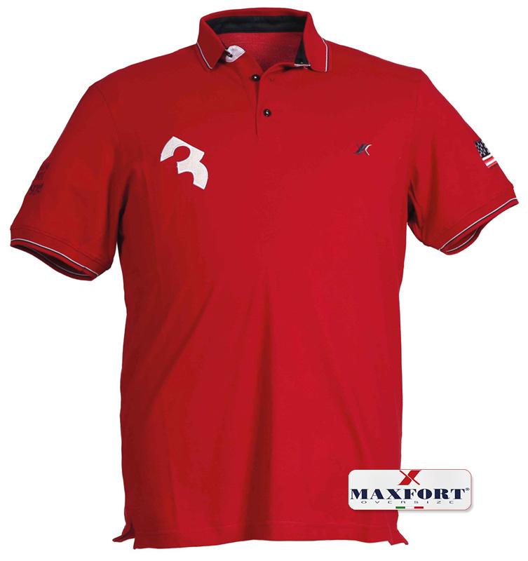 POLO FRANCE T