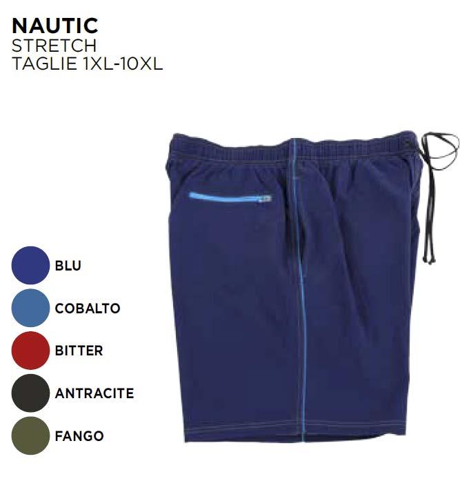 COSTUME DA BAGNO BOXER UOMO COSTUME BAGNO SUMMER