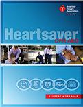 Corso Heartsaver CPR AED BLS Rianimazione Cardiopolmonare e Defibrillazione per soccorritori non professionisti L ISMETT è un