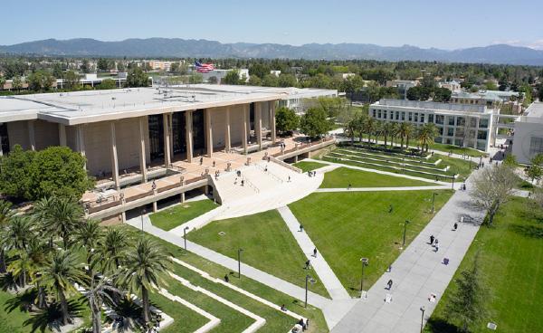 Il Corso d Inglese Study Tours propone un percorso didattico esclusivo, nuovo, coinvolgente e in piena sintonia con le migliori metodologie apprezzate dai docenti e dai ragazzi.